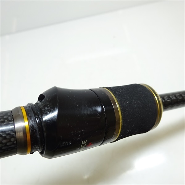 １４トルザーＴＺＳ－Ｓ７７Ｌ